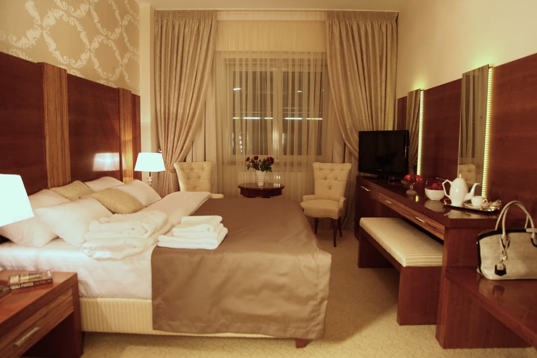 test