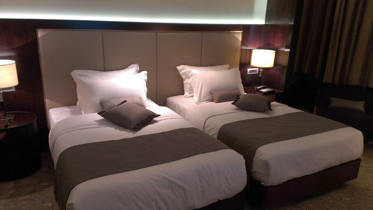 test